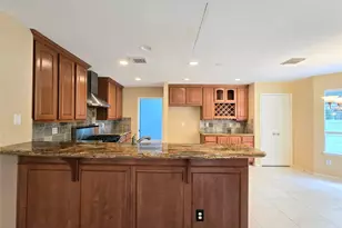 134 W Greywing Cir, The Woodlands, TX 77382 - Photo 14