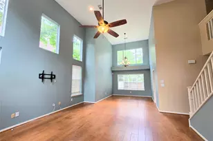 134 W Greywing Cir, The Woodlands, TX 77382 - Photo 24