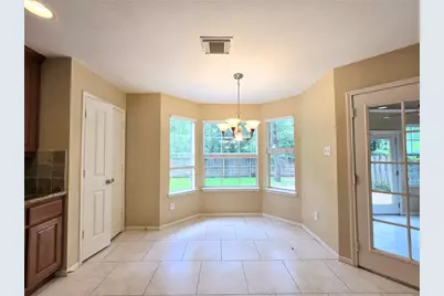 134 W Greywing Circle, The Woodlands, TX 77382 - Photo 12
