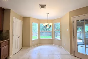 134 W Greywing Cir, The Woodlands, TX 77382 - Photo 12