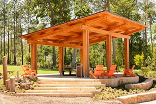 15831 Wild Rose Bnd Dr, Conroe, TX 77302 - Photo 18