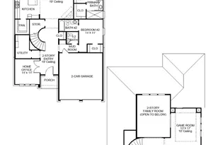 15831 Wild Rose Bnd Dr, Conroe, TX 77302 - Photo 16