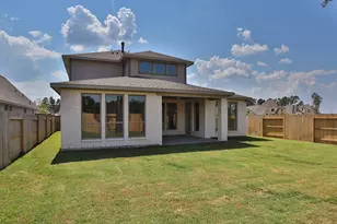 15831 Wild Rose Bnd Dr, Conroe, TX 77302 - Photo 14