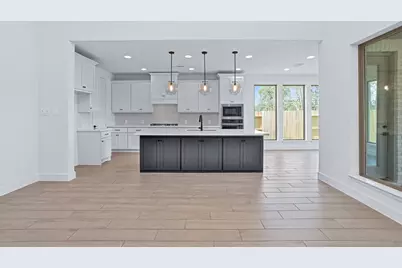 15831 Wild Rose Bend Drive, Conroe, TX 77302 - Photo 12