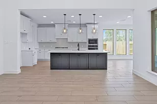 15831 Wild Rose Bnd Dr, Conroe, TX 77302 - Photo 12