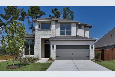 15831 Wild Rose Bend Drive, Conroe, TX 77302 - Photo 1