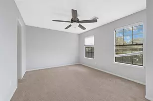 202 Cascade Pines Dr, Houston, TX 77049 - Photo 28