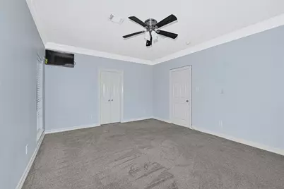 202 Cascade Pines Drive, Houston, TX 77049 - Photo 18