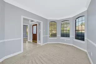 202 Cascade Pines Dr, Houston, TX 77049 - Photo 6