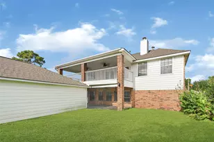 202 Cascade Pines Dr, Houston, TX 77049 - Photo 36