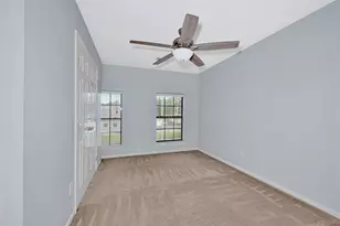202 Cascade Pines Dr, Houston, TX 77049 - Photo 24