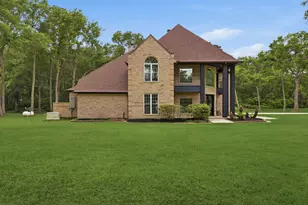 17275 Northcrest Cir, New Caney, TX 77357 - Photo 4