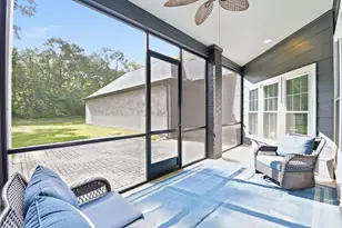 17275 Northcrest Cir, New Caney, TX 77357 - Photo 42