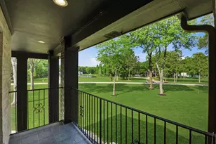 17275 Northcrest Cir, New Caney, TX 77357 - Photo 40