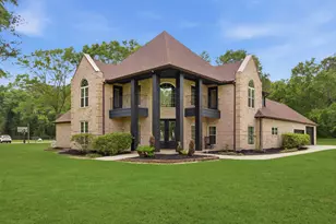 17275 Northcrest Cir, New Caney, TX 77357 - Photo 2