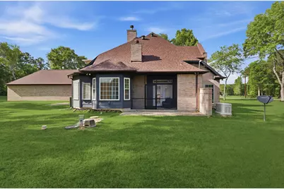 17275 Northcrest Circle, New Caney, TX 77357 - Photo 48