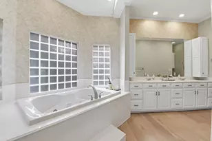 17275 Northcrest Cir, New Caney, TX 77357 - Photo 24