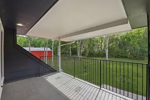 17275 Northcrest Cir, New Caney, TX 77357 - Photo 36