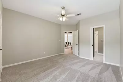 17275 Northcrest Circle, New Caney, TX 77357 - Photo 28