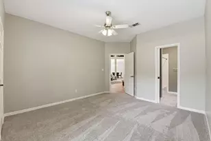 17275 Northcrest Cir, New Caney, TX 77357 - Photo 28