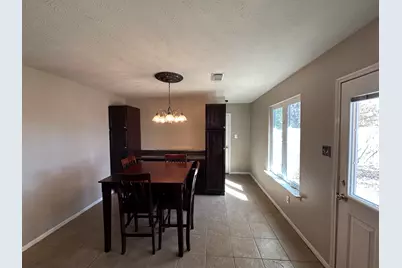 11839 Capitol Heights Drive, Houston, TX 77065 - Photo 12