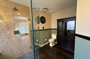 11839 Capitol Heights Dr, Houston, TX 77065 - Photo 20