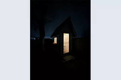 11839 Capitol Heights Drive, Houston, TX 77065 - Photo 34