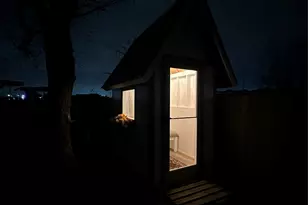 11839 Capitol Heights Dr, Houston, TX 77065 - Photo 34