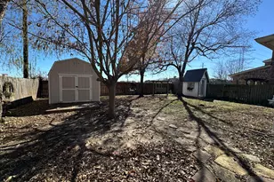 11839 Capitol Heights Dr, Houston, TX 77065 - Photo 32