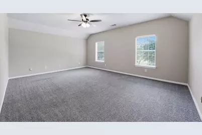 1702 Bonnyton Lane, Houston, TX 77014 - Photo 18