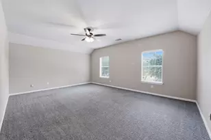 1702 Bonnyton Ln, Houston, TX 77014 - Photo 18
