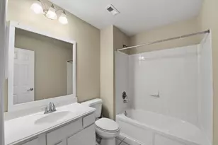 1702 Bonnyton Ln, Houston, TX 77014 - Photo 28