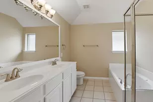 1702 Bonnyton Ln, Houston, TX 77014 - Photo 20