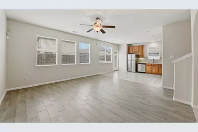 1702 Bonnyton Lane, Houston, TX 77014 - Photo 14
