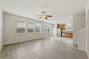 1702 Bonnyton Ln, Houston, TX 77014 - Photo 14
