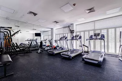 49 Briar Hollow Lane #1801, Houston, TX 77027 - Photo 46