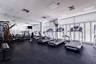 49 Briar Hollow Ln, Houston, TX 77027 - Photo 46