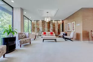 49 Briar Hollow Ln, Houston, TX 77027 - Photo 44
