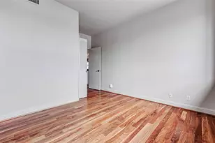 49 Briar Hollow Ln, Houston, TX 77027 - Photo 36
