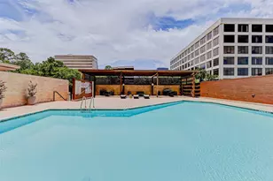 49 Briar Hollow Ln, Houston, TX 77027 - Photo 50