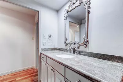 49 Briar Hollow Lane #1801, Houston, TX 77027 - Photo 22