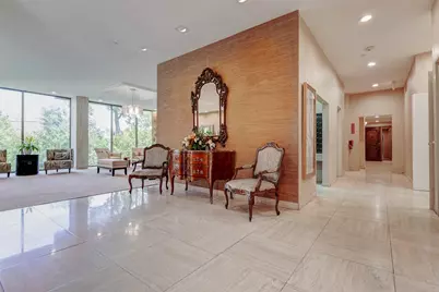 49 Briar Hollow Lane #1801, Houston, TX 77027 - Photo 42