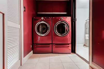 49 Briar Hollow Lane #1801, Houston, TX 77027 - Photo 24