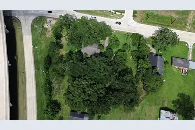 4002 Knight Road, Fresno, TX 77545 - Photo 2