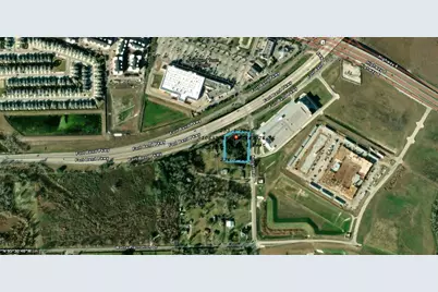 4002 Knight Road, Fresno, TX 77545 - Photo 4