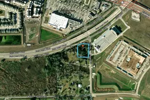 4002 Knight Rd, Fresno, TX 77545 - Photo 4