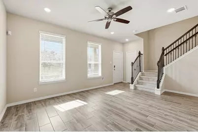 8038 Scanlan Trace, Missouri City, TX 77459 - Photo 6