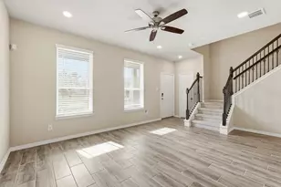 8038 Scanlan Trce, Missouri City, TX 77459 - Photo 6