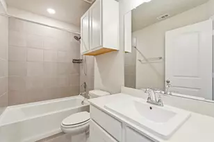 8038 Scanlan Trce, Missouri City, TX 77459 - Photo 16