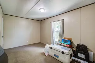 626 S Paloma Dr, Rosharon, TX 77583 - Photo 26